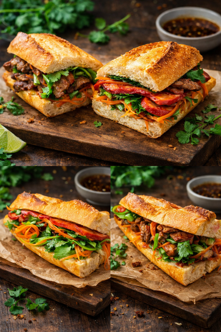 ChatGPT Image Mar 20, 2026 at 06_19_13 PM