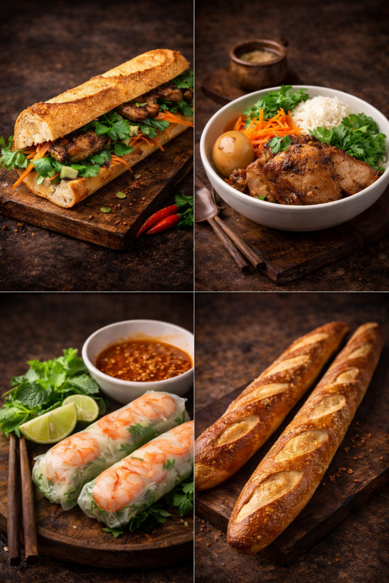 ChatGPT Image Mar 22, 2026 at 12_55_07 PM