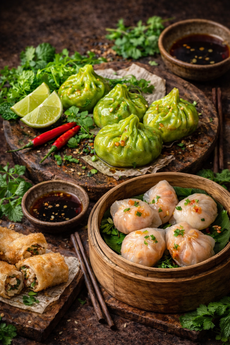 ChatGPT Image Apr 8, 2026 at 09_20_52 PM